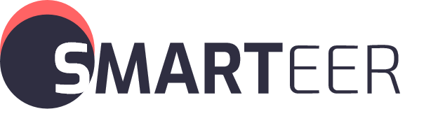 Smarteer Logo