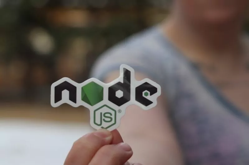 Scalable Cloud Infrastructure