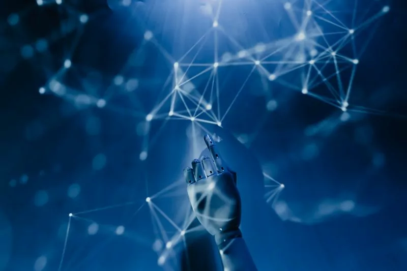 AI-Assisted Development