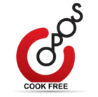OposKit